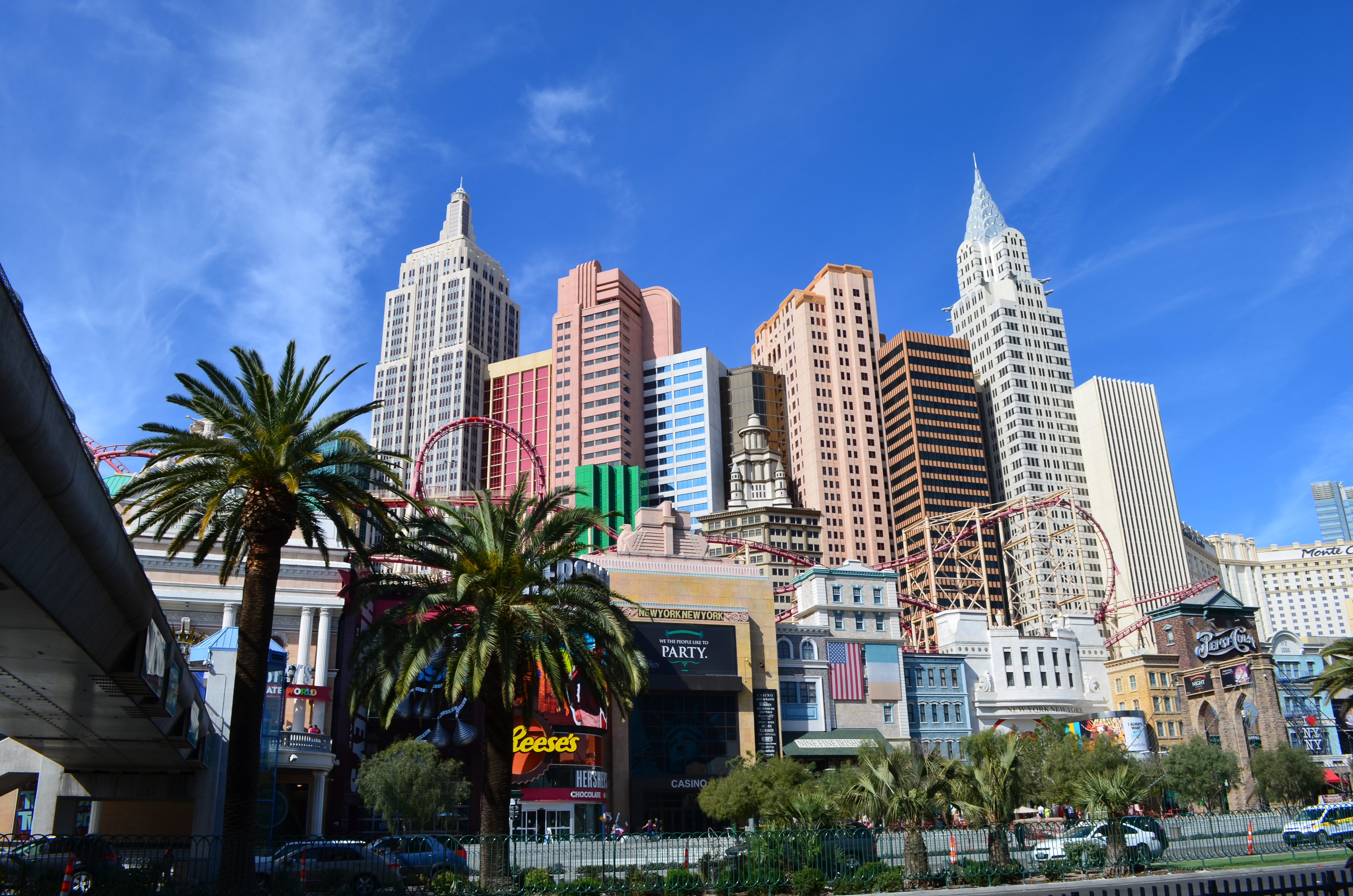 ./2016/04 - Las Vegas/Miscellaneous/DSC_0767.JPG